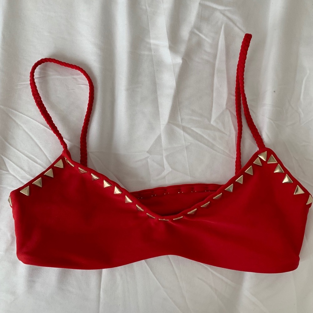 SAME SWIM
